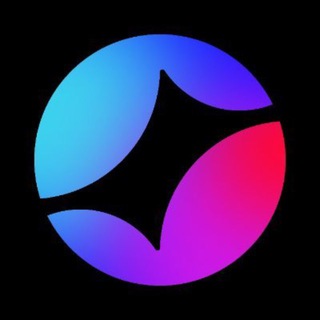 Telegram group profile photo for Somnia Network Official Support