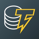Telegram profile photo for CointelegraphVN