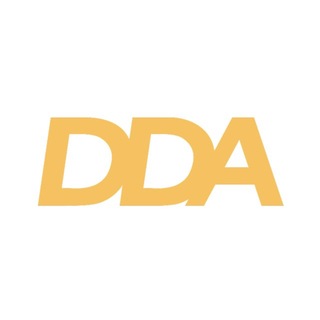 Telegram profile photo for Недвижимость | Дубай | DDA Real Estate