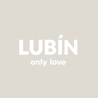 Telegram profile photo for LUBÍN only love