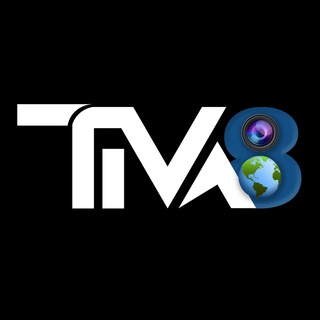 Telegram profile photo for Tiva TV
