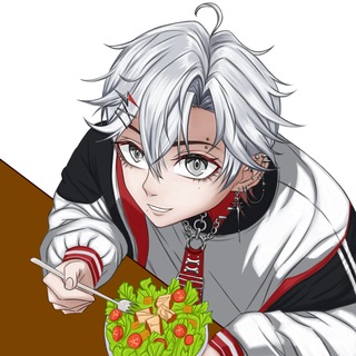 Telegram profile photo for Шабаш матери Agrel'ы