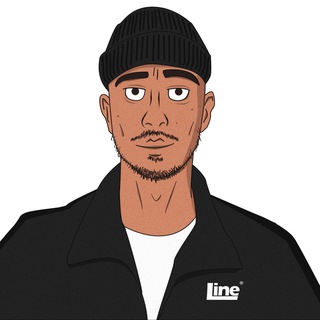Telegram profile photo for КОЛЁК