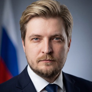 Telegram profile photo for Внук Елькина и Абдуль: Раздать бессмертие, заменить полицию на ИИ, вставить всем чипы
