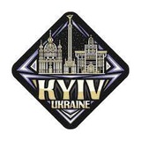 Telegram profile photo for Новини Києва і України