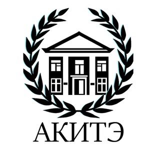 Telegram profile photo for ГОУ СПО ЛНР "Антрацитовский колледж информационных технологий и экономики"