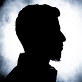 Telegram profile photo for Abu Khattab | أبو خَطّاب