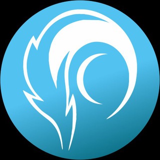 Telegram profile photo for Catatan Pinggir