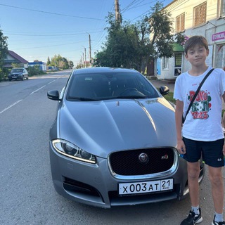 Telegram profile photo for Biomusor