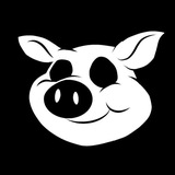 Telegram profile photo for pigshouse_bot pighosuebot pighousebot pighouse_bot pigsgang_bot pigshousbot پیگزهوس پیگهوس پیگ هوس