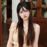 Telegram profile photo for 2次元涩涩企划✨
