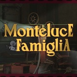 Telegram profile photo for La Monteluce Famiglia: Luce Della Sera.
