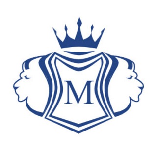 Telegram profile photo for Магистр и Бакалавр. Высшее образование