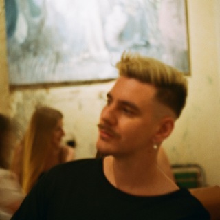 Telegram profile photo for НЕХУЙЗГОРИЙНИЙ БІЗНЕС