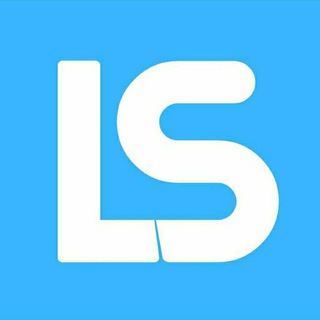Telegram profile photo for LSNN Official