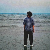 Telegram profile photo for ضلع سوم