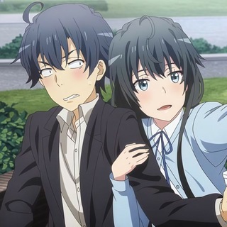 Telegram profile photo for AIJO GAMING AND LIVE