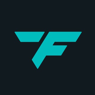 Telegram profile photo for FINNTRAIL | Рыболовное сообщество