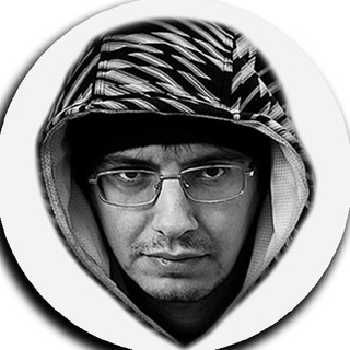 Telegram profile photo for 🔴 FAMILY MAN 🎥