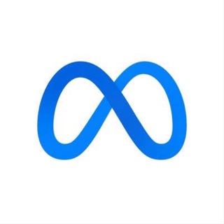 Telegram profile photo for Facebook Ads Services