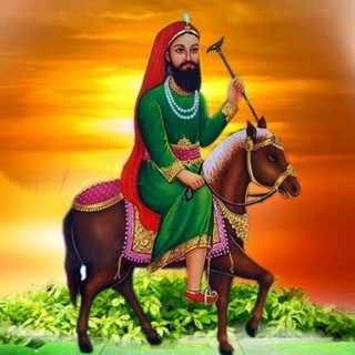 Telegram profile photo for सिंगल जोड़ी नः 1