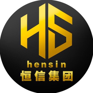 Telegram profile photo for 开云集团招聘