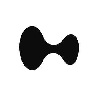 Telegram profile photo for ➊𝗡𝗘