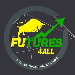 Telegram profile photo for F4A SIGNALS & INFO FREE
