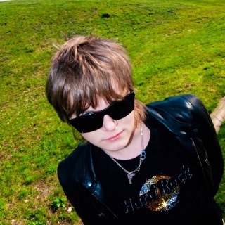 Telegram profile photo for гоша славский