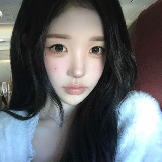 Telegram profile photo for pamela ’glow 