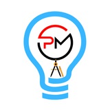 Telegram profile photo for PRADEEP SONI MATH WALA