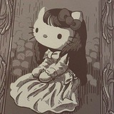 Telegram profile photo for Ndra