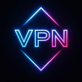 Telegram profile photo for vpnspeeeds