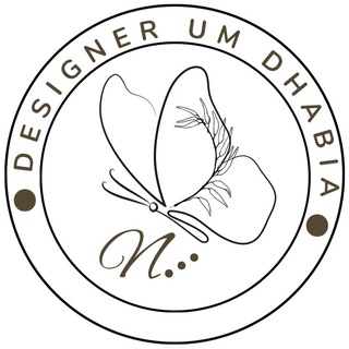 Telegram profile photo for Um Dhabia