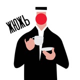 Telegram profile photo for Жюжь Гранича