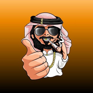 Telegram profile photo for Habibie Calls 📣