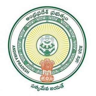 Telegram profile photo for MANASA PUTHRIKA @2019