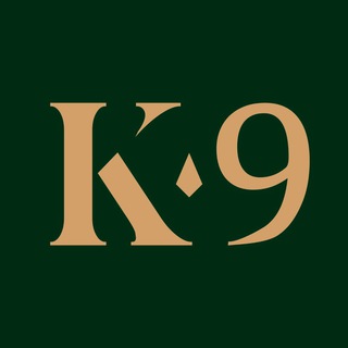 Telegram profile photo for Клиника К-9