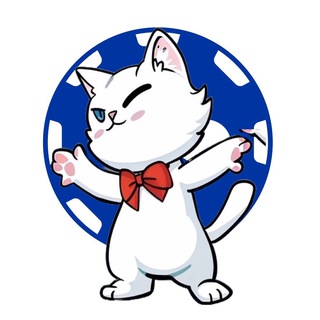 Telegram profile photo for KlubOK 🇰🇿 ClubGG