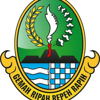 Telegram profile photo for CASN (CPNS & PPPK) JAWA BARAT