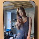 Telegram profile photo for 悦悦的小屋