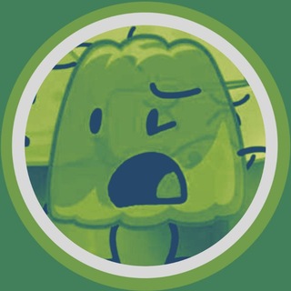 Telegram profile photo for s𐐫ɕkִׄ.ㅤ ᷼🈀ㅤ݃݃ั