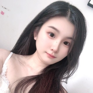 Telegram profile photo for Lulu
