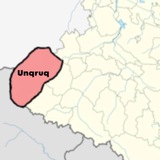 Telegram profile photo for Unqraq