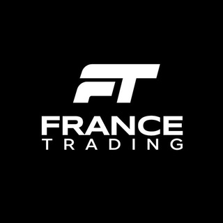 Telegram profile photo for 🔋France_Trading🔋