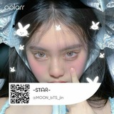 Telegram profile photo for 𝒑𝒆𝒔𝒕 𝒓𝒓𝒊𝒏𝒅𝒔-﴾💿👶🏻ֆ