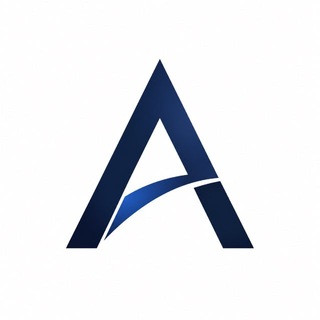 Telegram profile photo for AnaJak Store