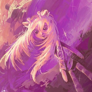 Telegram profile photo for anDgel