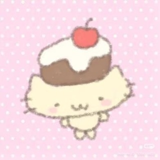Telegram profile photo for ⸝⸝M͟I͟𝗬. . 𝘠𝗨𝘒𝘐!? ۫ ׅ >_<