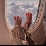 Telegram profile photo for MummyBaby Kids Wardrobe